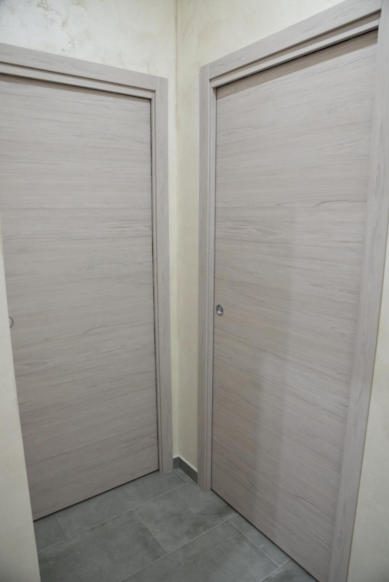 Family House Apartment Катания Екстериор снимка
