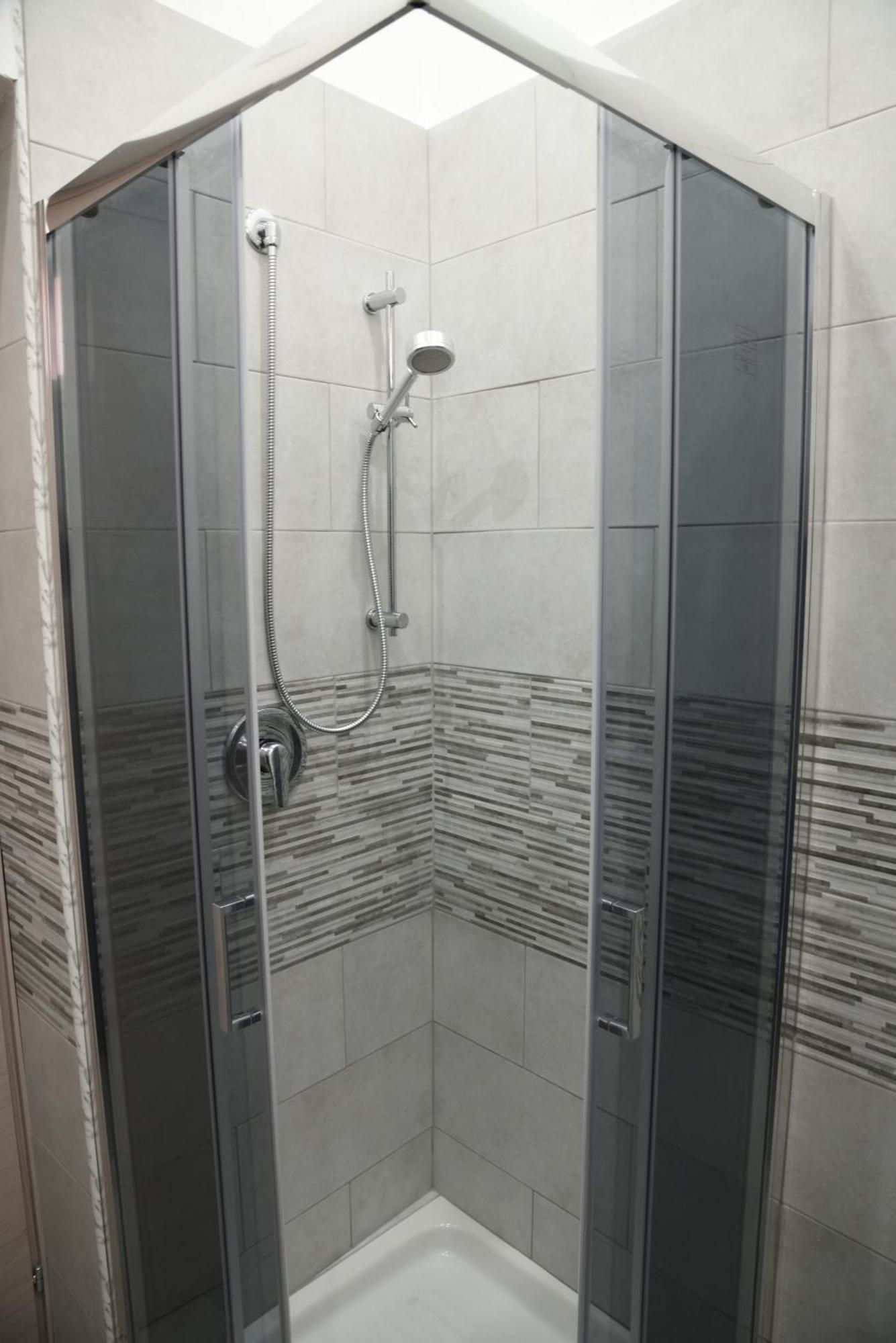 Family House Apartment Катания Екстериор снимка